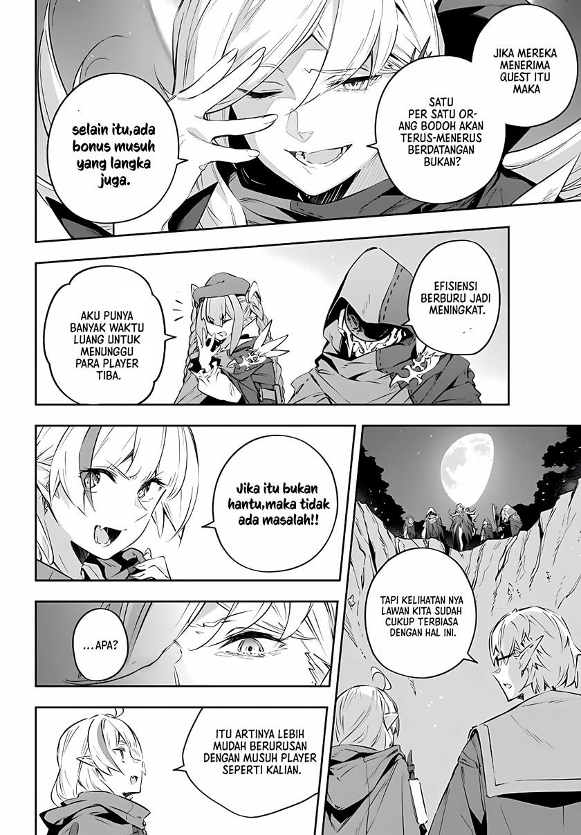 image-komik-destiny-unchain-online-chapter-19-20/23