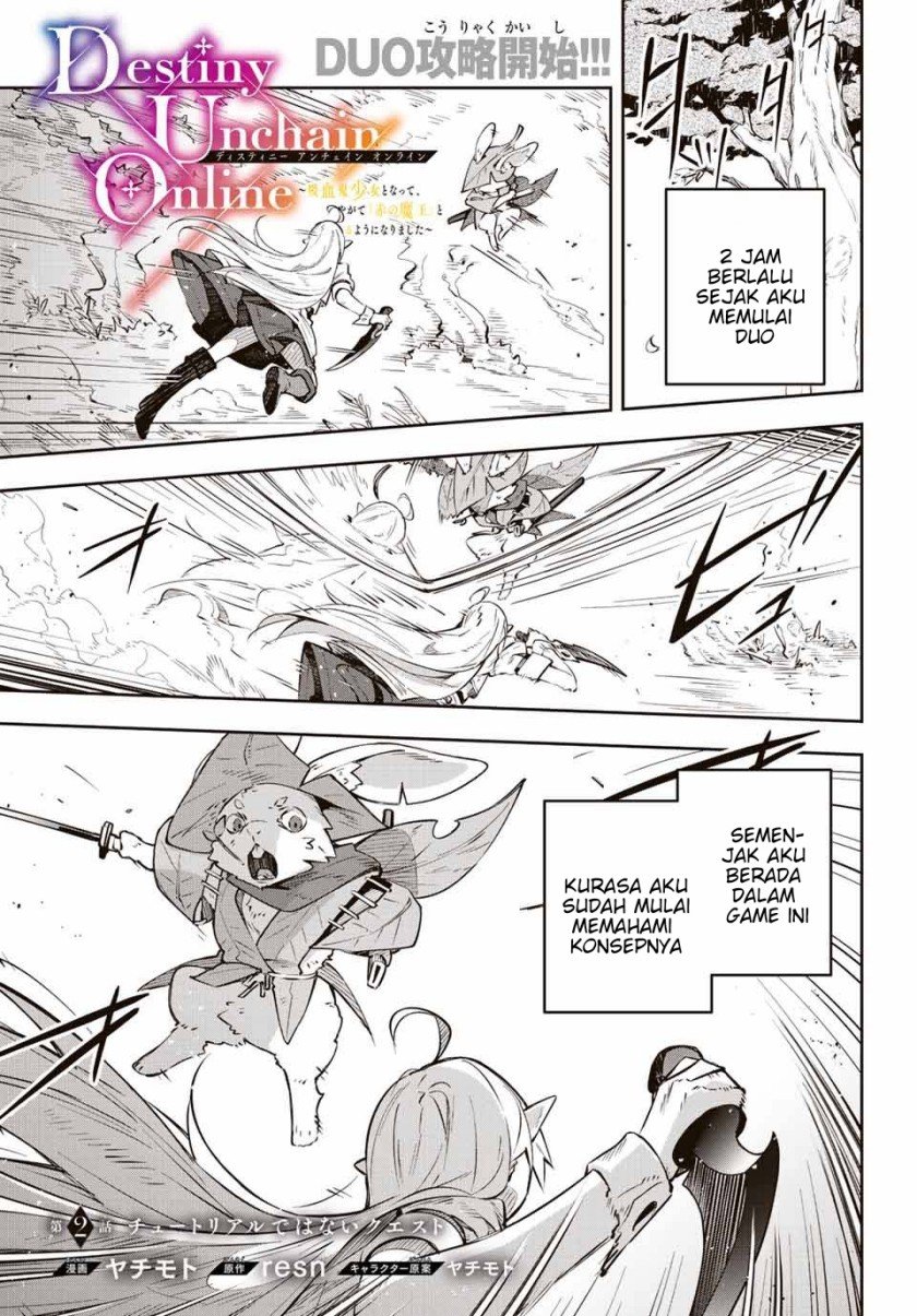 image-komik-destiny-unchain-online-chapter-2-1/26