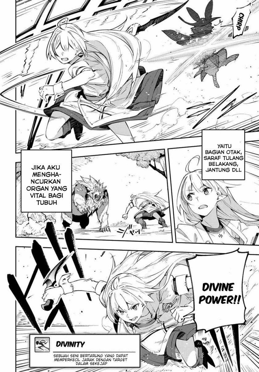 image-komik-destiny-unchain-online-chapter-2-2/26