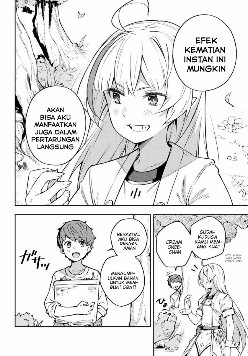 image-komik-destiny-unchain-online-chapter-2-4/26