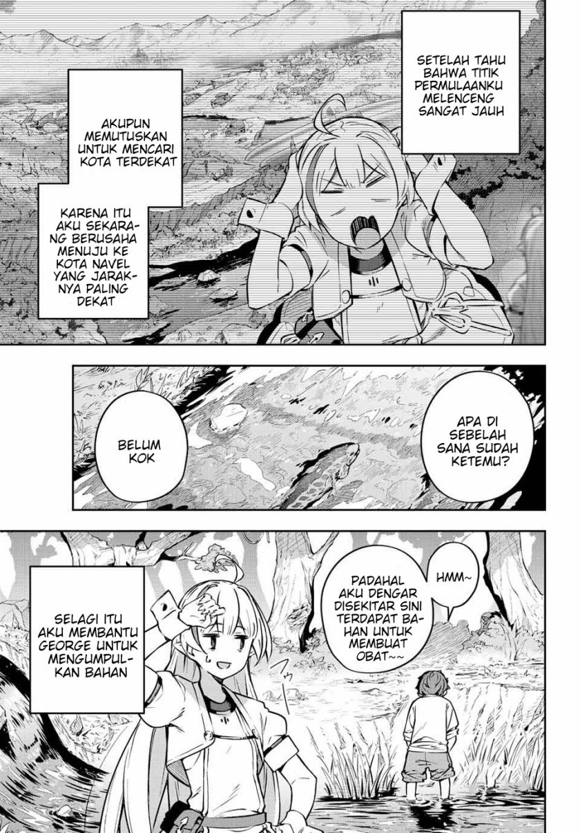 image-komik-destiny-unchain-online-chapter-2-5/26