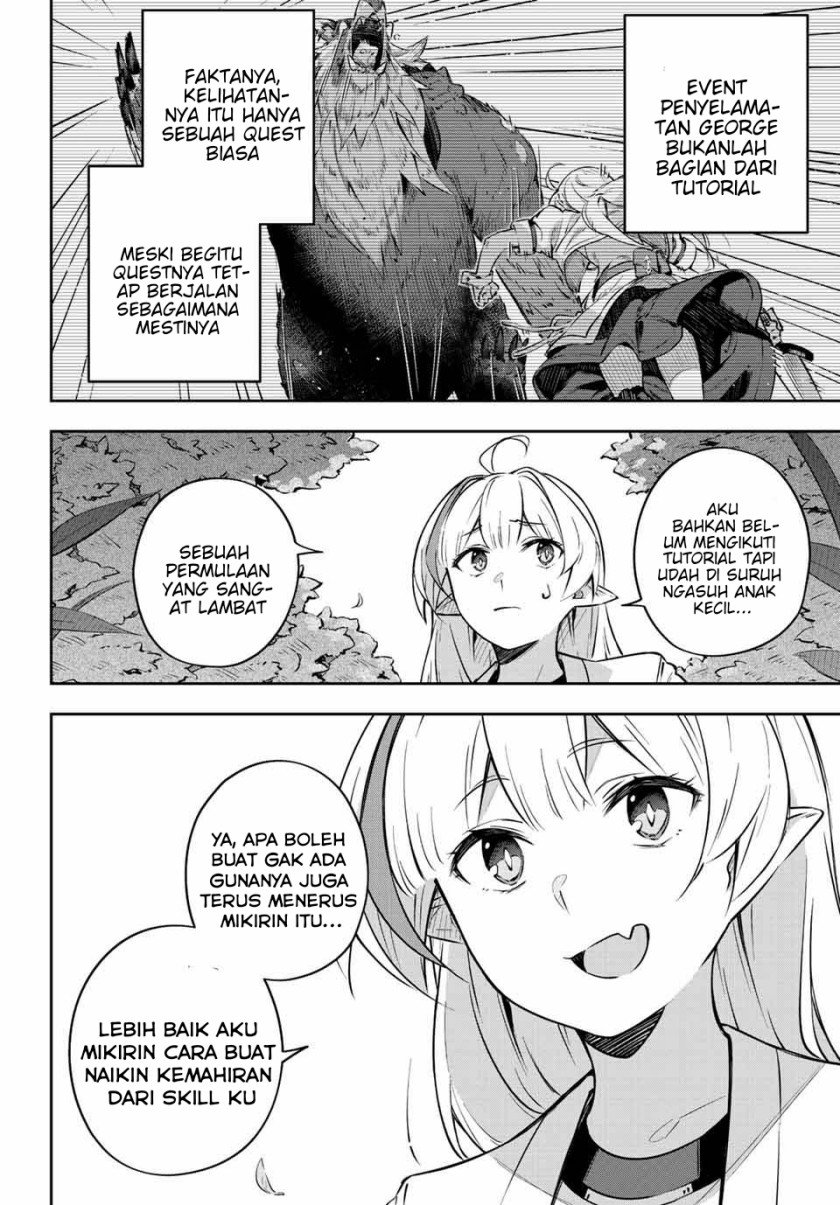 image-komik-destiny-unchain-online-chapter-2-6/26