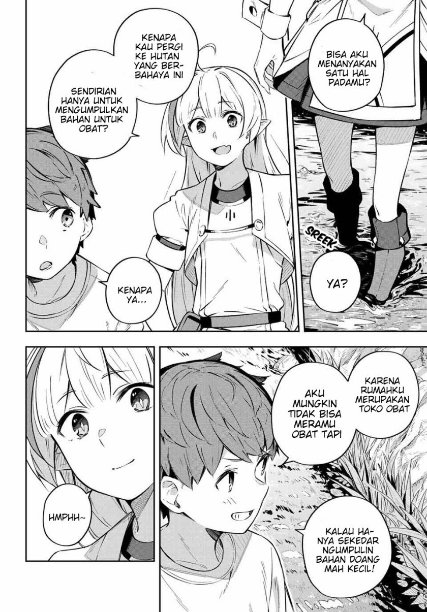 image-komik-destiny-unchain-online-chapter-2-8/26