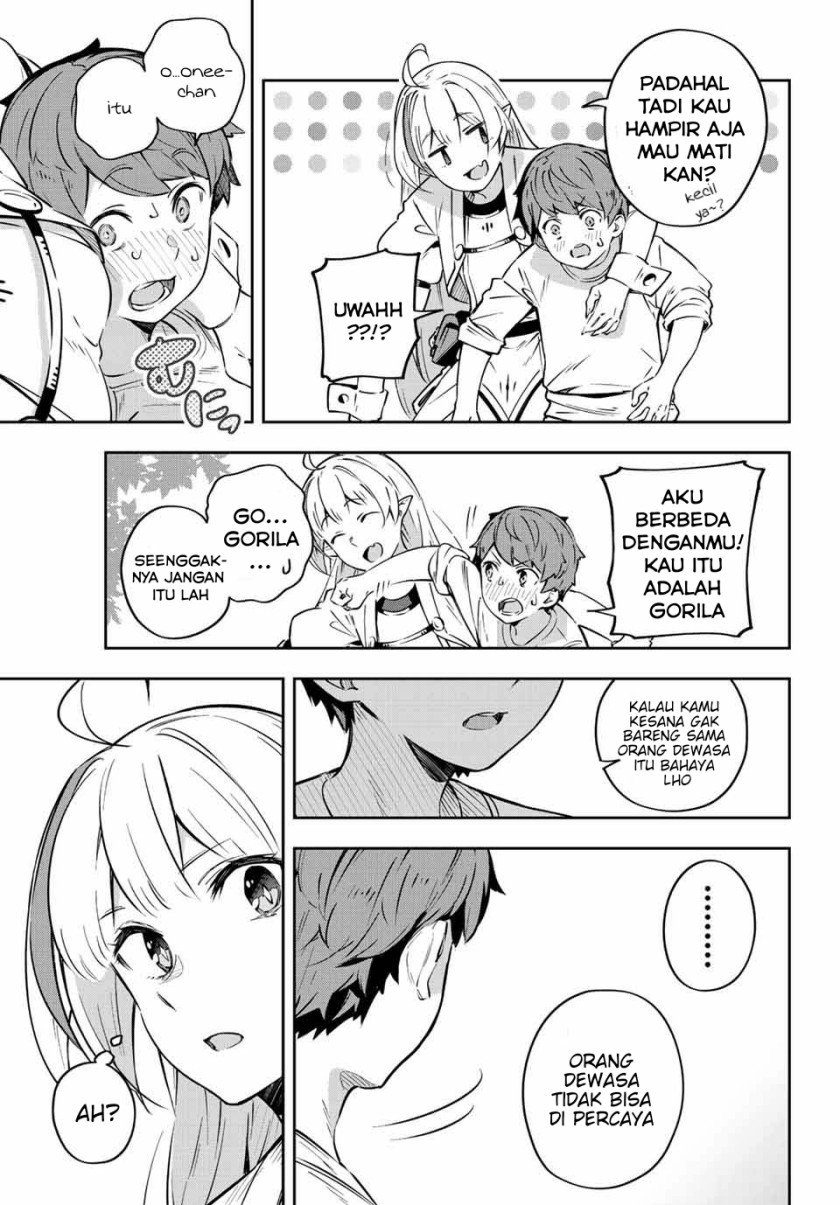 image-komik-destiny-unchain-online-chapter-2-9/26