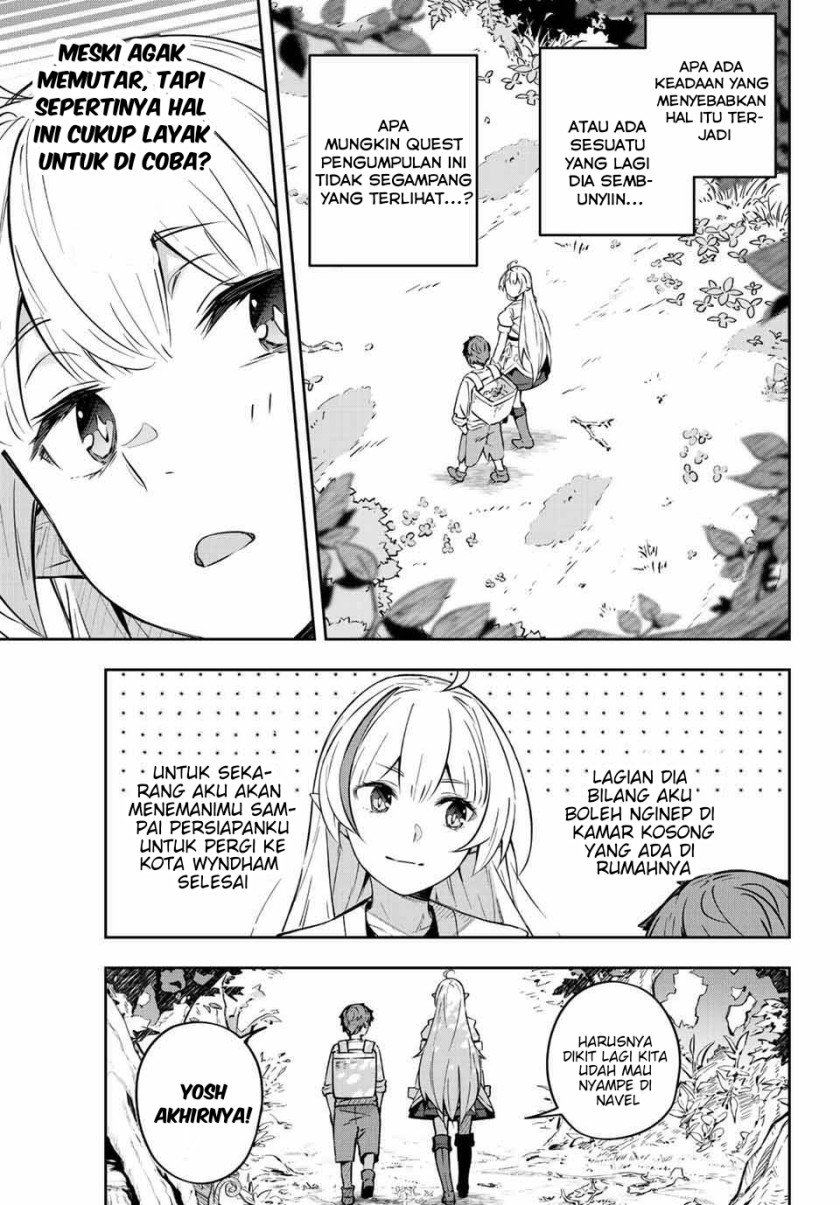 image-komik-destiny-unchain-online-chapter-2-10/26