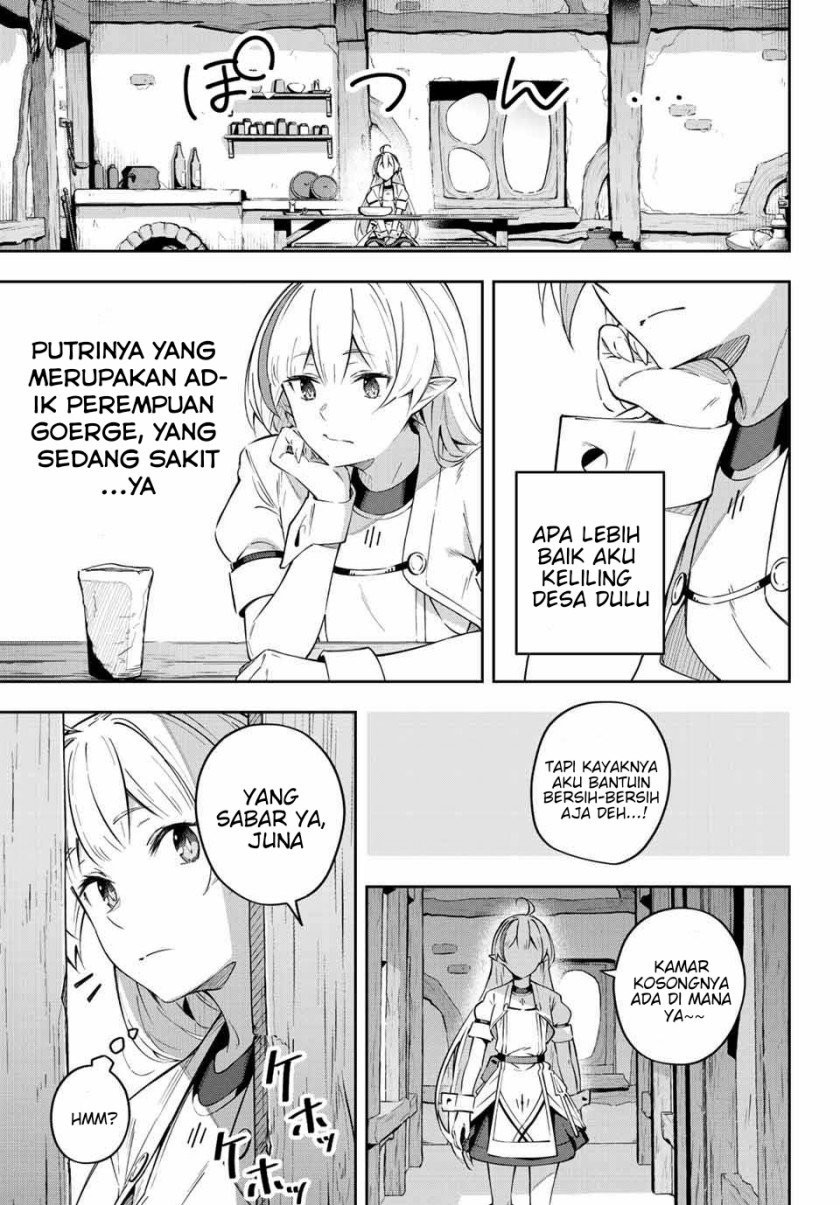 image-komik-destiny-unchain-online-chapter-2-20/26