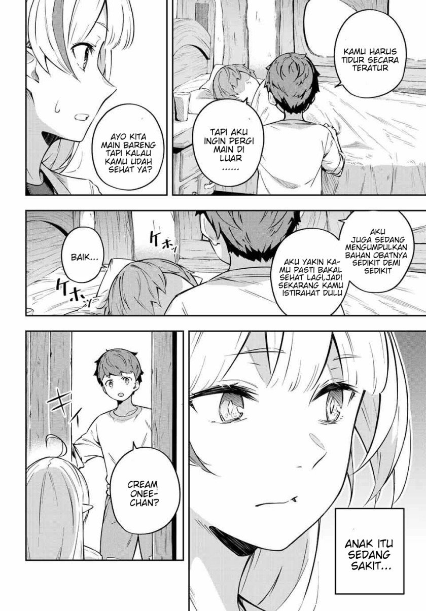 image-komik-destiny-unchain-online-chapter-2-21/26