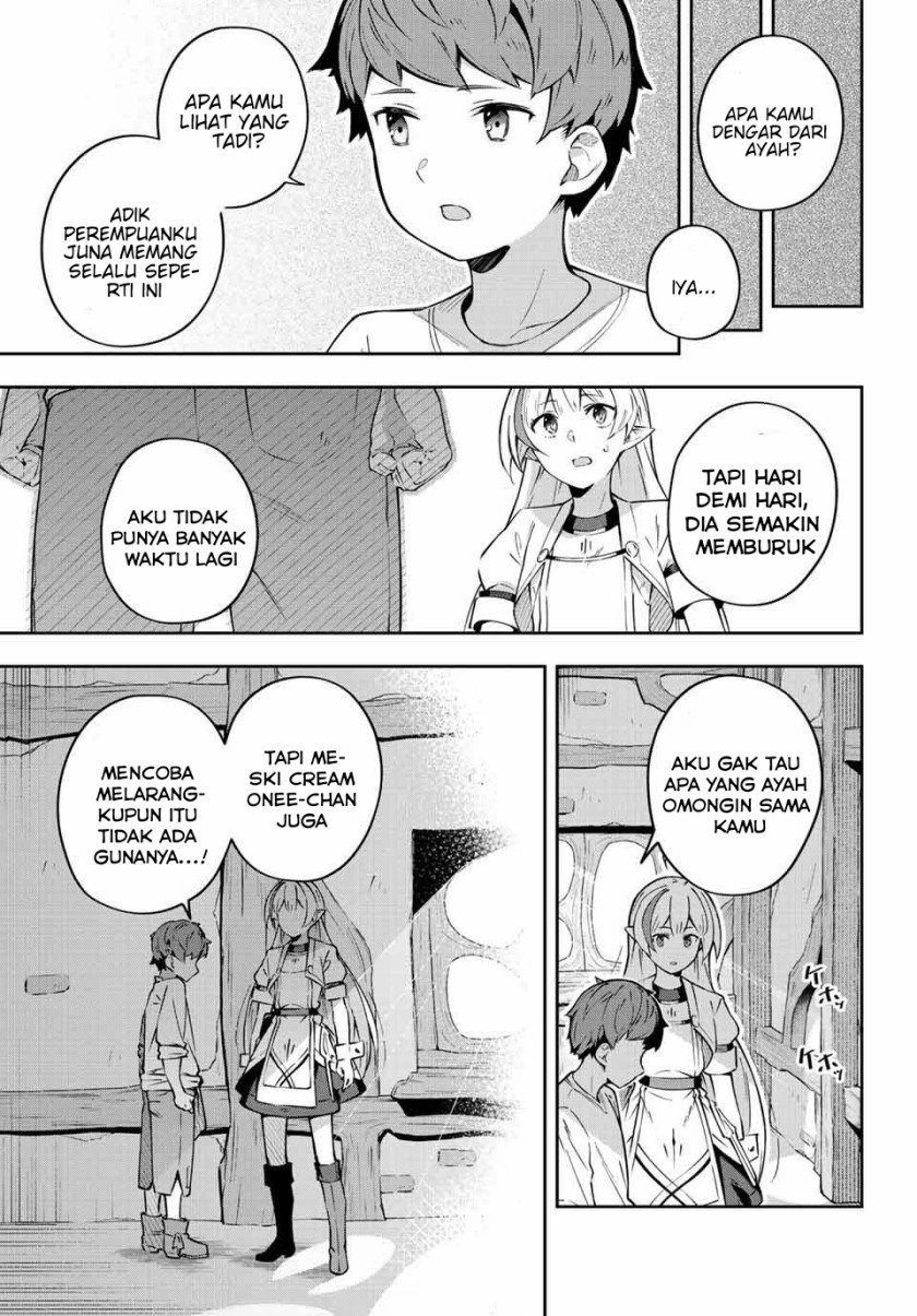 image-komik-destiny-unchain-online-chapter-2-22/26