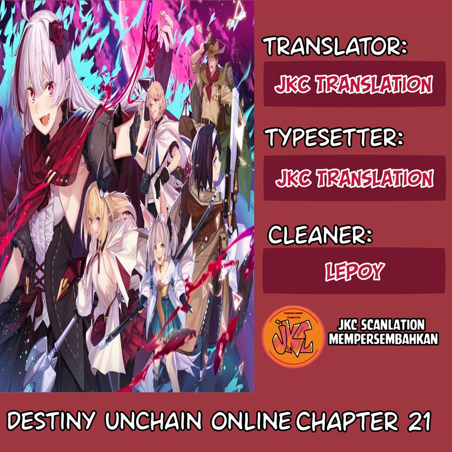 image-komik-destiny-unchain-online-chapter-21-0/15