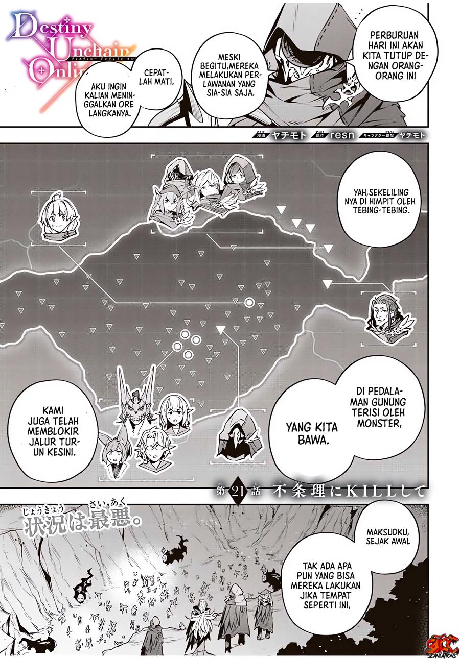 image-komik-destiny-unchain-online-chapter-21-1/15