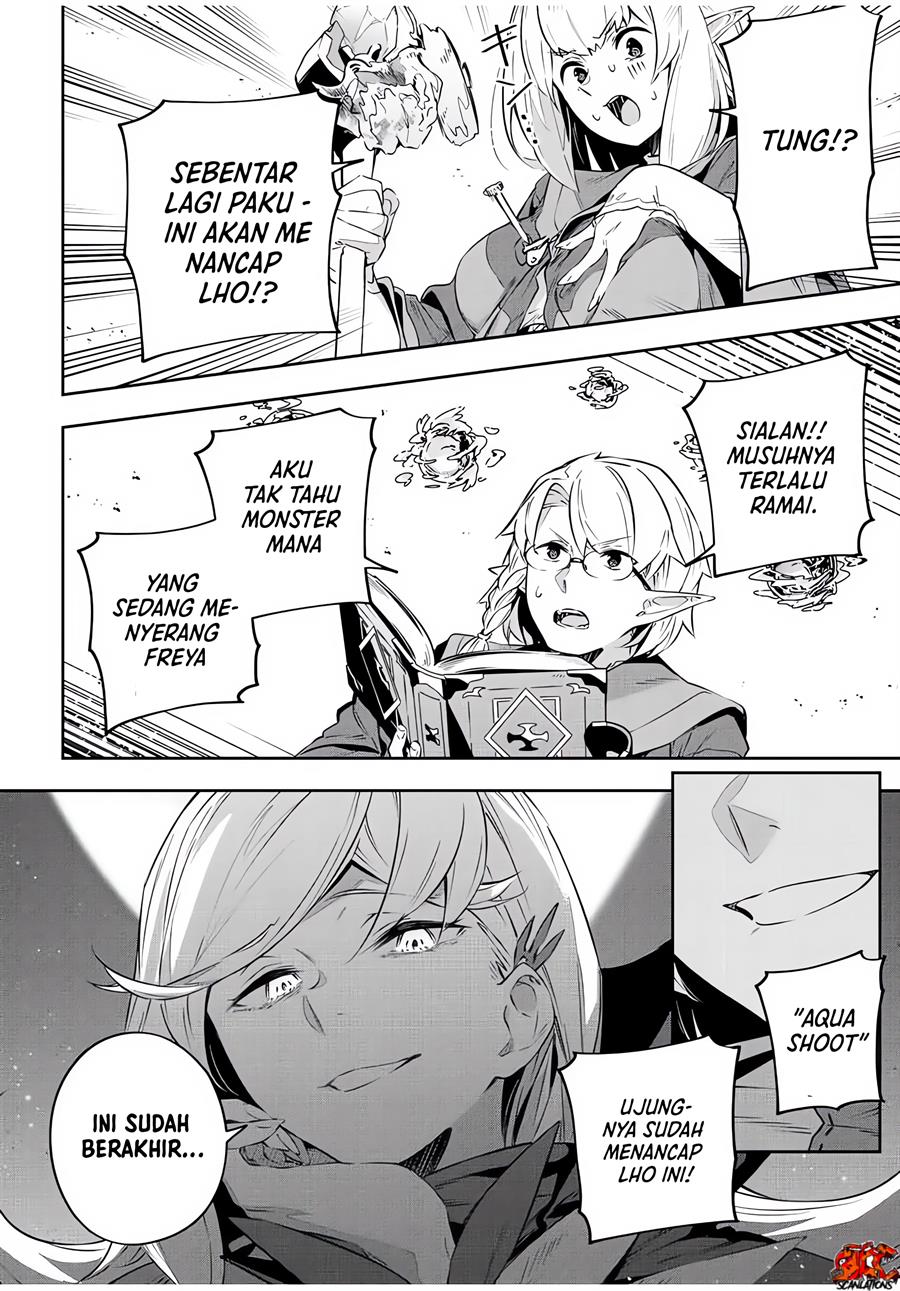 image-komik-destiny-unchain-online-chapter-21-2/15