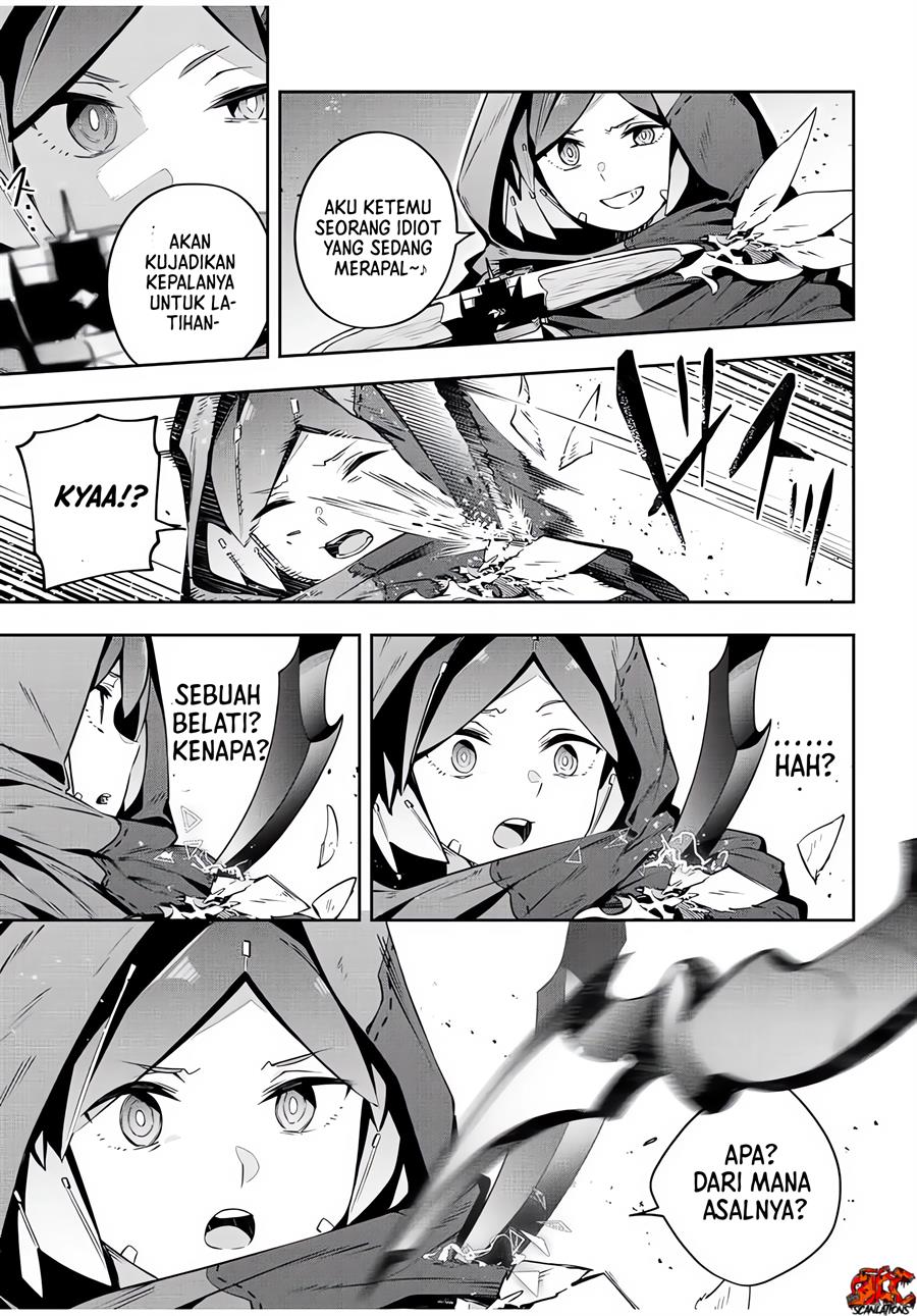 image-komik-destiny-unchain-online-chapter-21-5/15