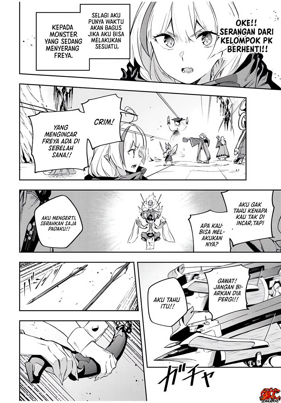 image-komik-destiny-unchain-online-chapter-21-8/15