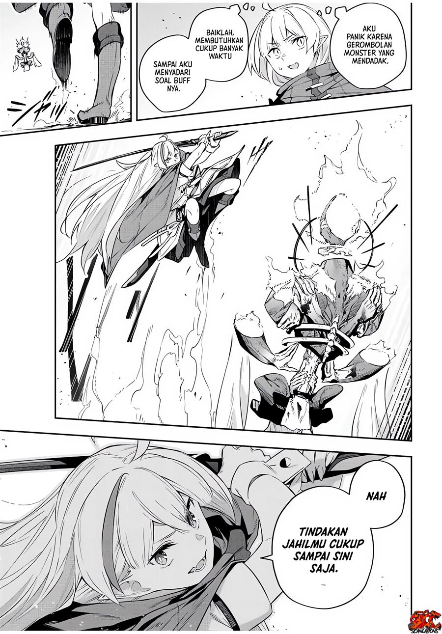 image-komik-destiny-unchain-online-chapter-21-11/15