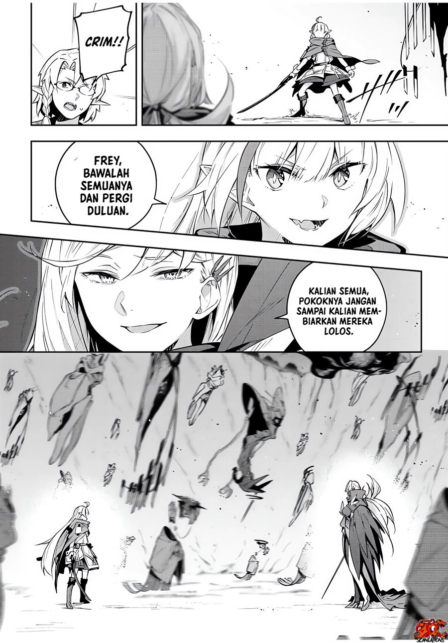image-komik-destiny-unchain-online-chapter-21-14/15