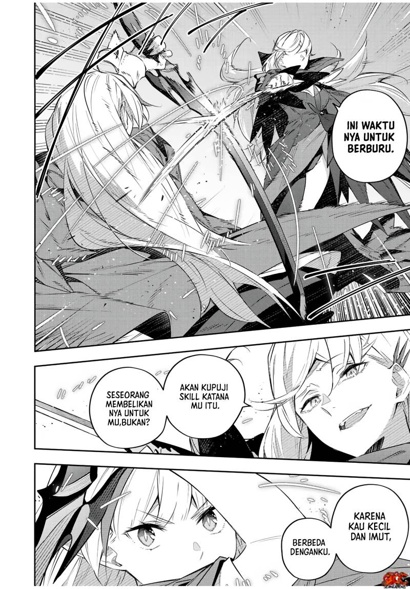 image-komik-destiny-unchain-online-chapter-22-2/11