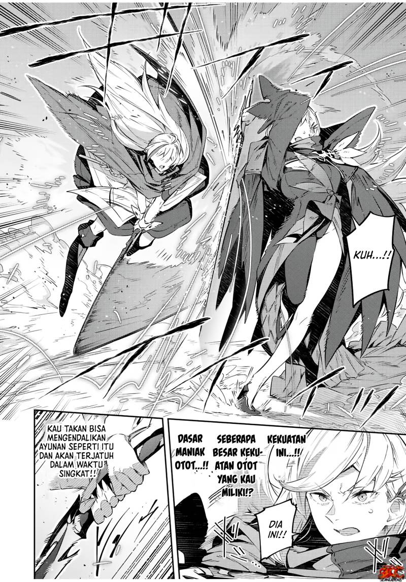 image-komik-destiny-unchain-online-chapter-22-4/11