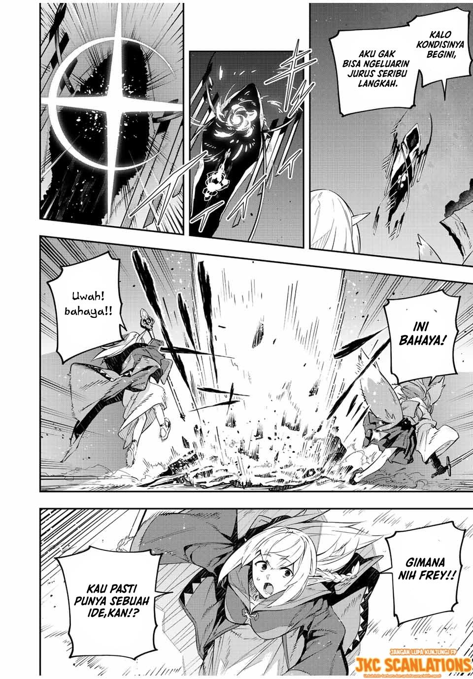 image-komik-destiny-unchain-online-chapter-23-2/18