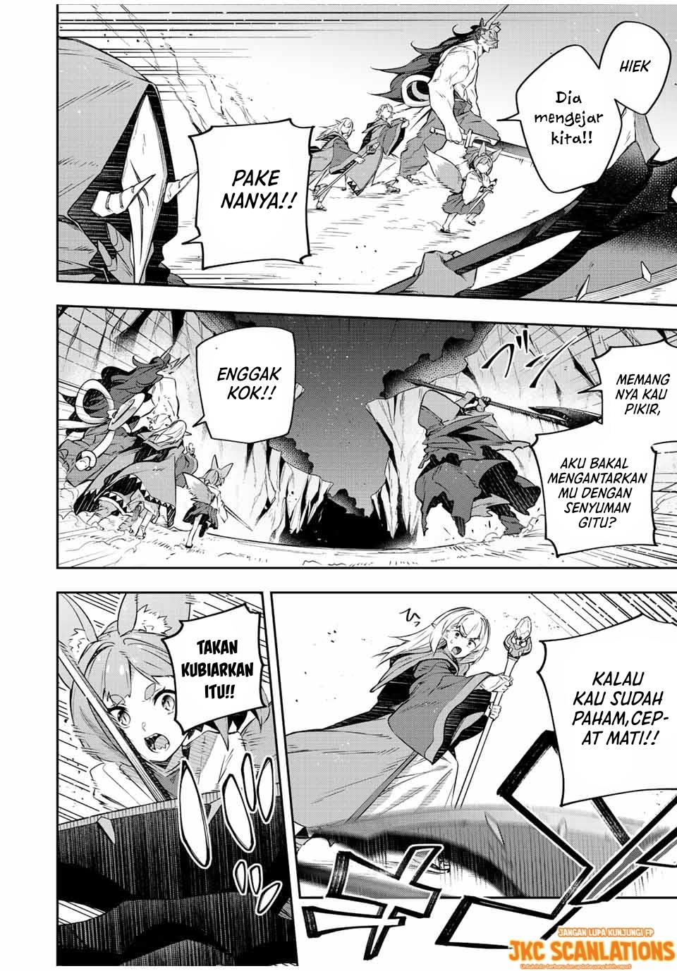 image-komik-destiny-unchain-online-chapter-23-4/18