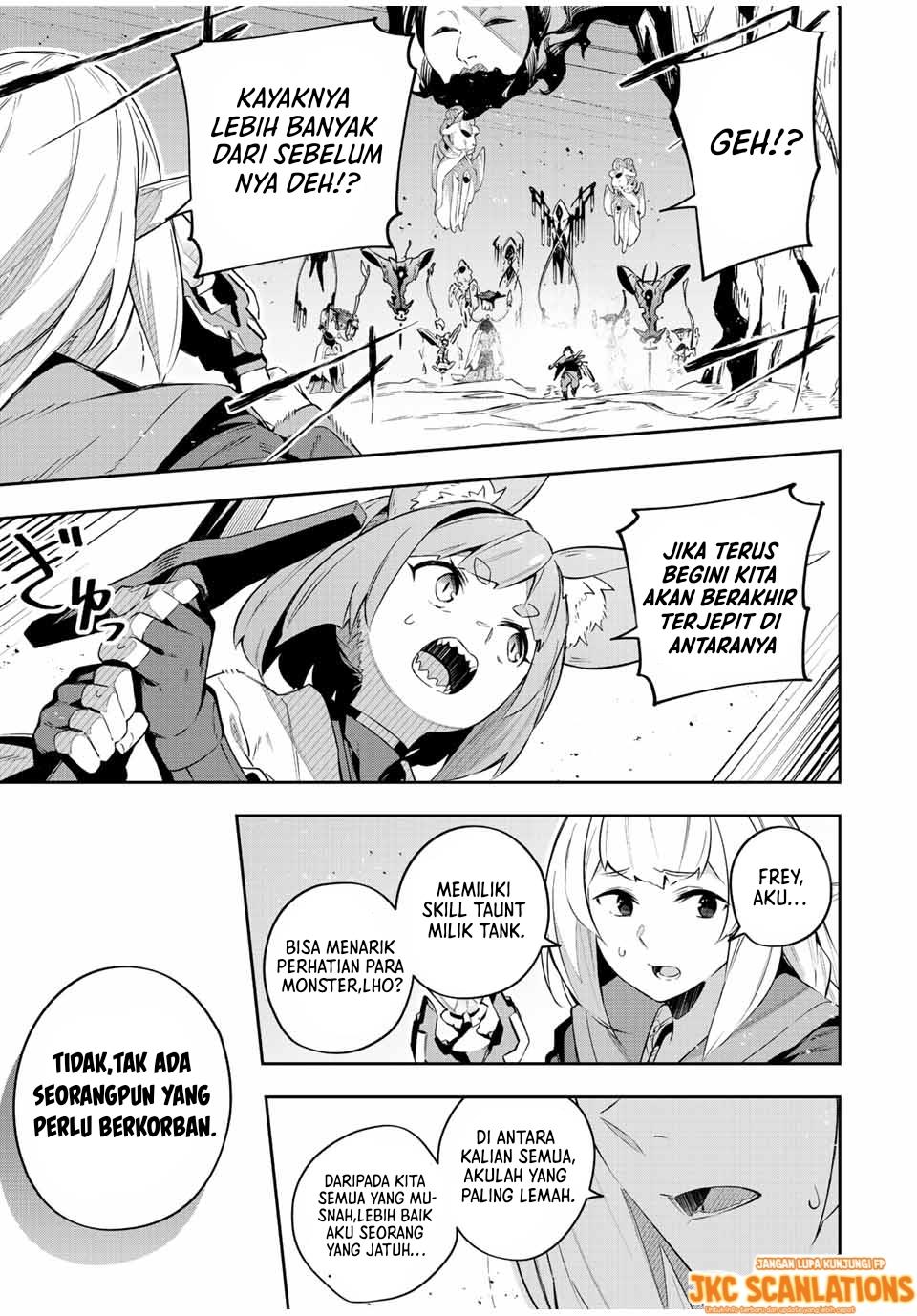 image-komik-destiny-unchain-online-chapter-23-13/18