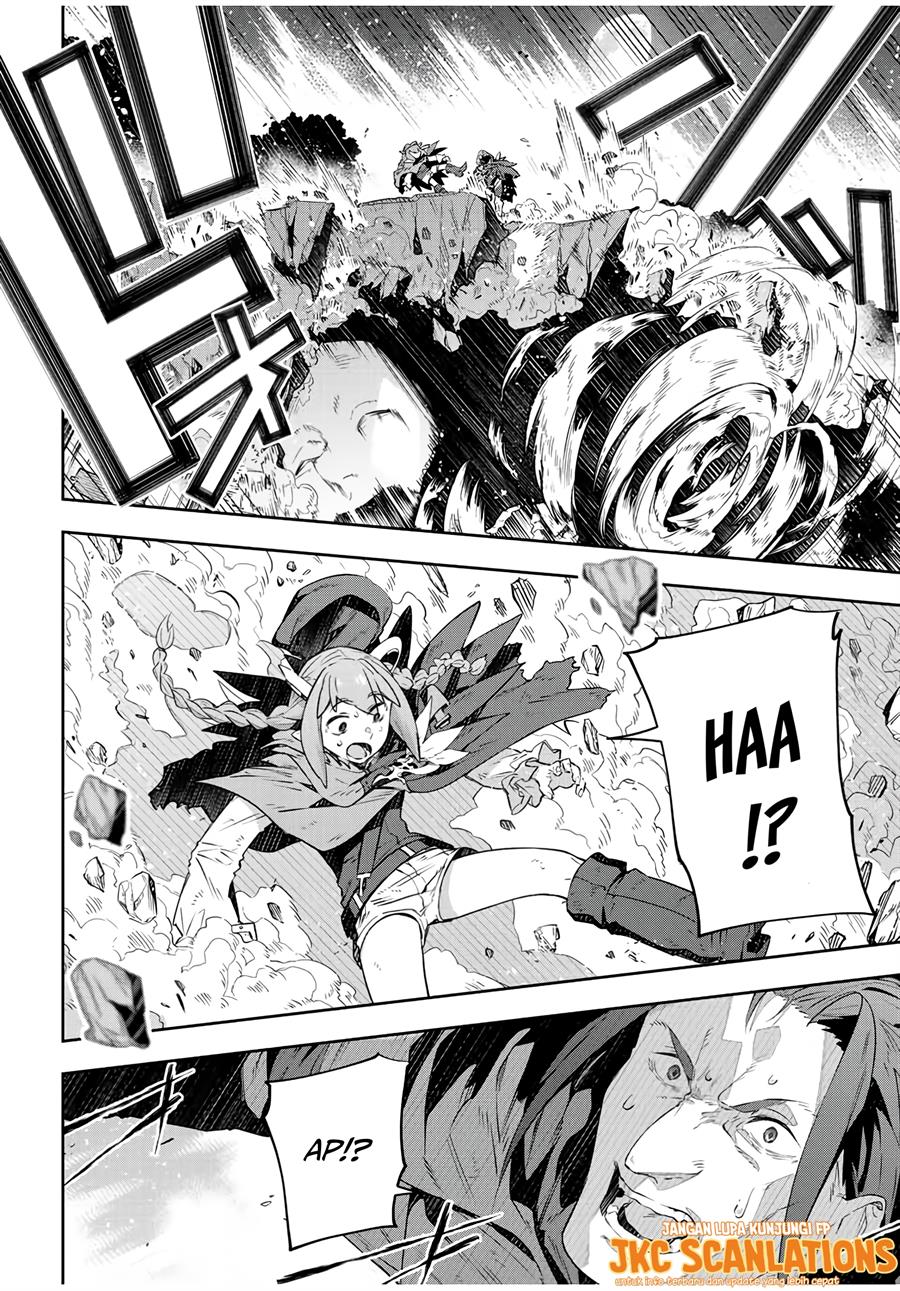 image-komik-destiny-unchain-online-chapter-24-10/22