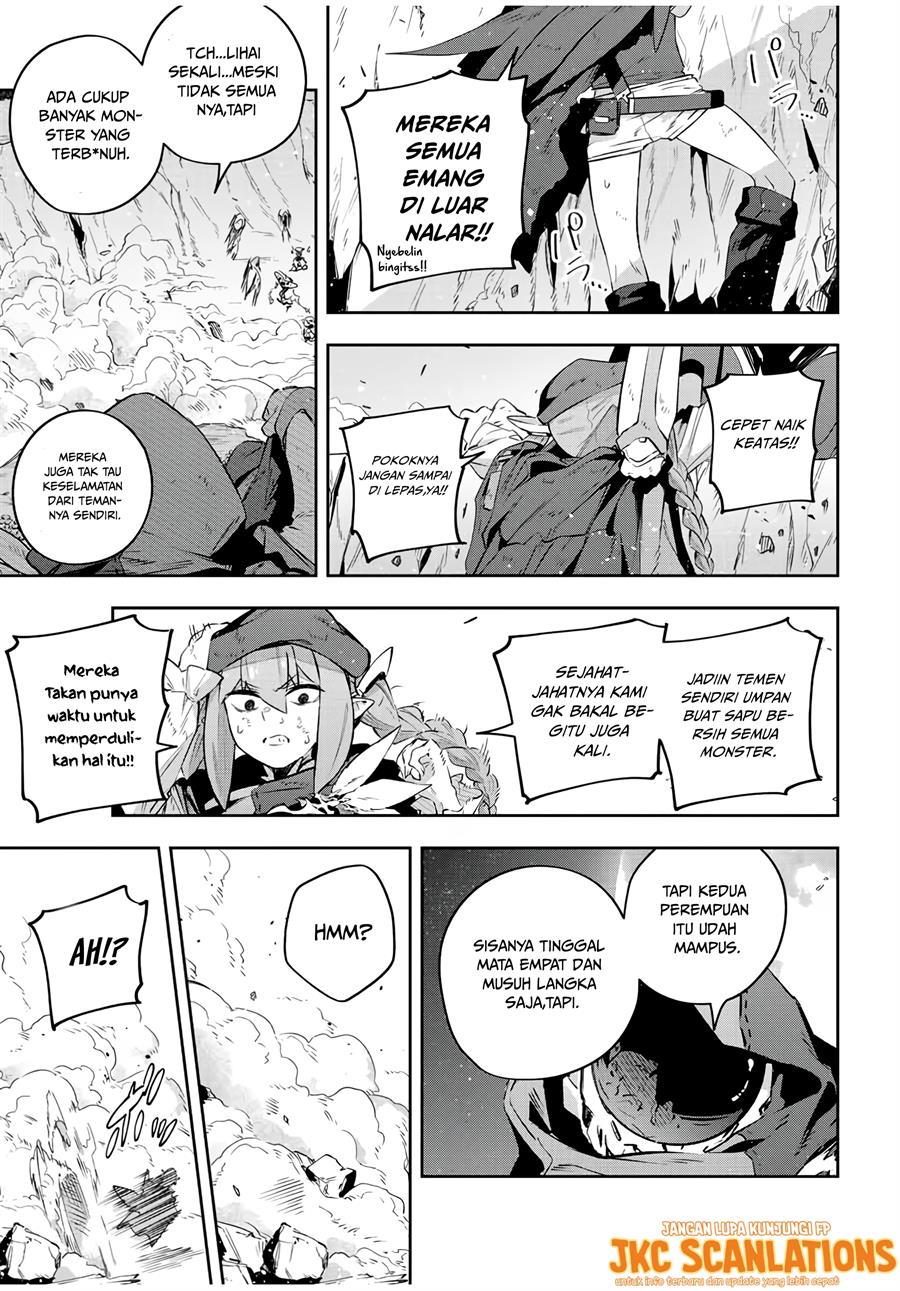 image-komik-destiny-unchain-online-chapter-24-13/22