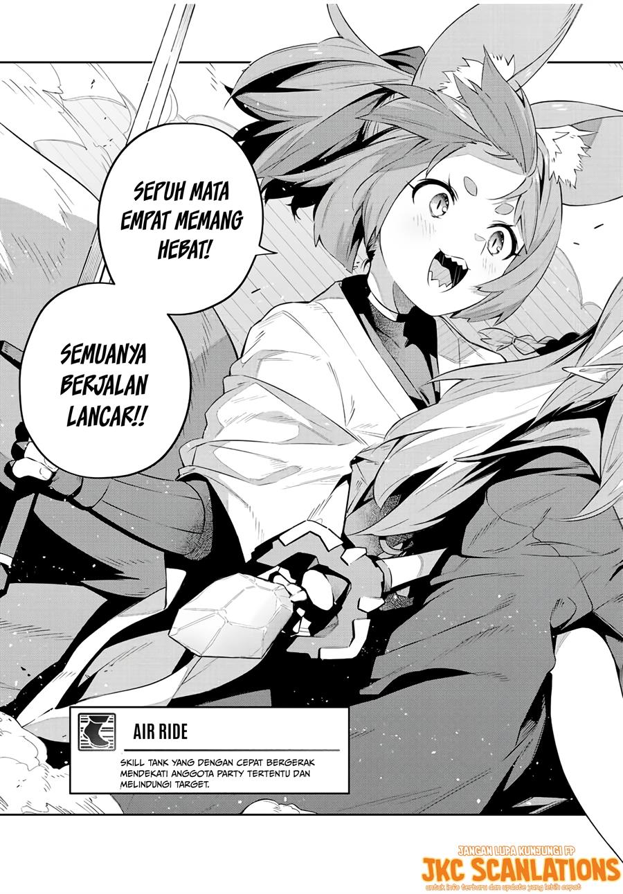 image-komik-destiny-unchain-online-chapter-24-15/22