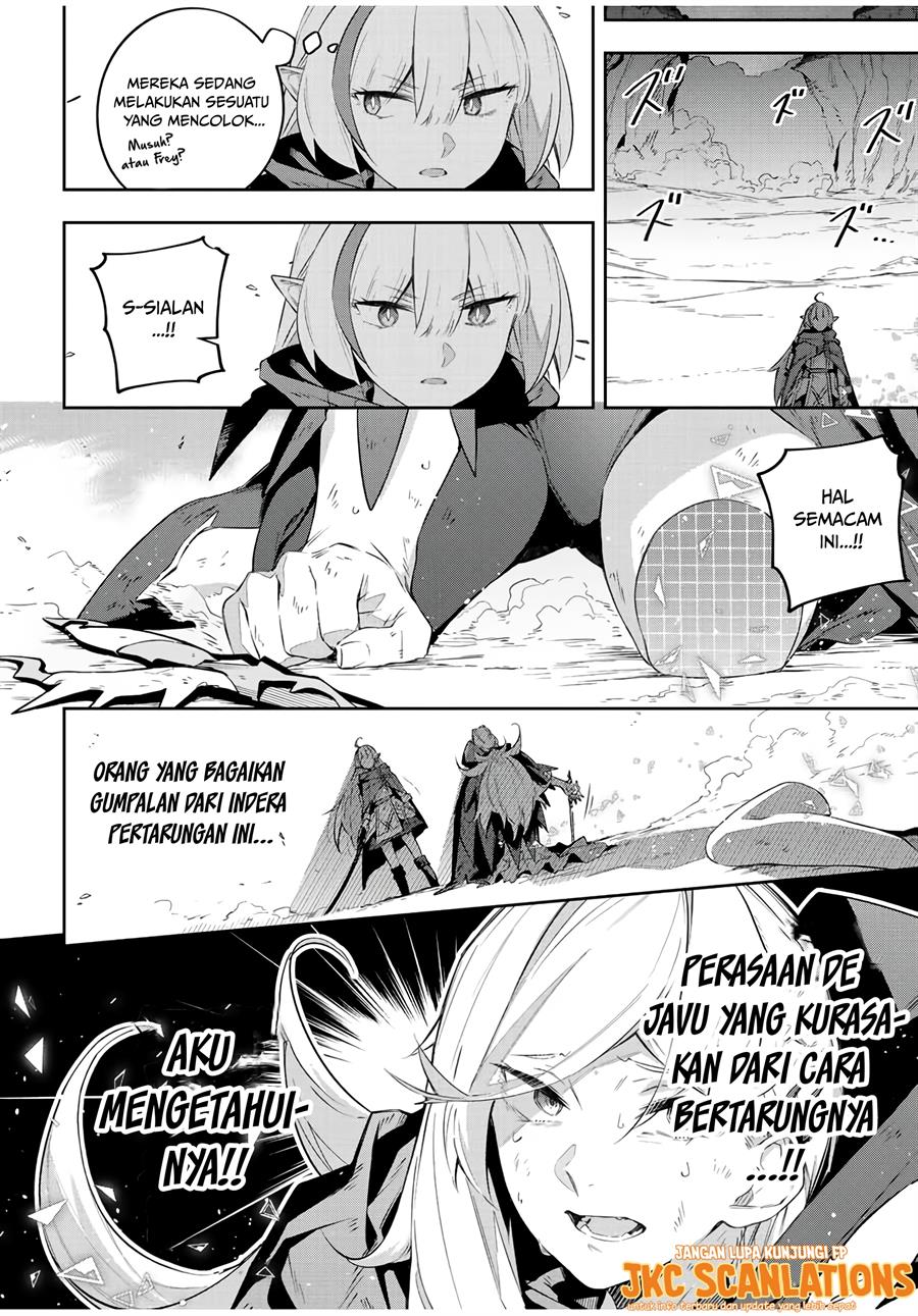 image-komik-destiny-unchain-online-chapter-24-18/22