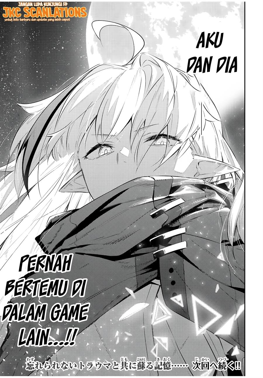 image-komik-destiny-unchain-online-chapter-24-19/22