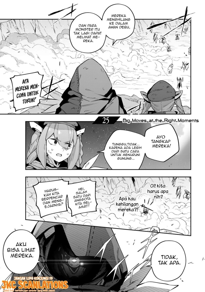 image-komik-destiny-unchain-online-chapter-25-4/25