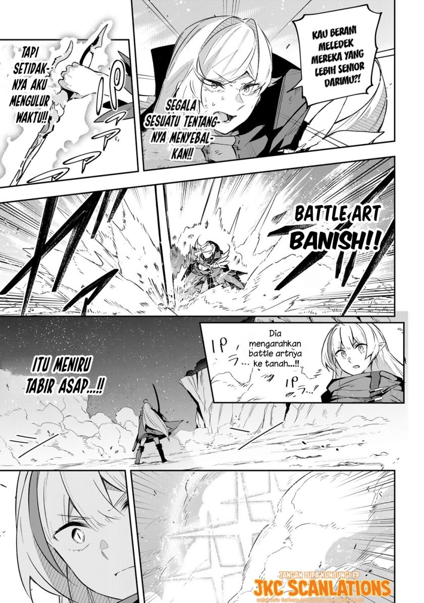 image-komik-destiny-unchain-online-chapter-25-10/25