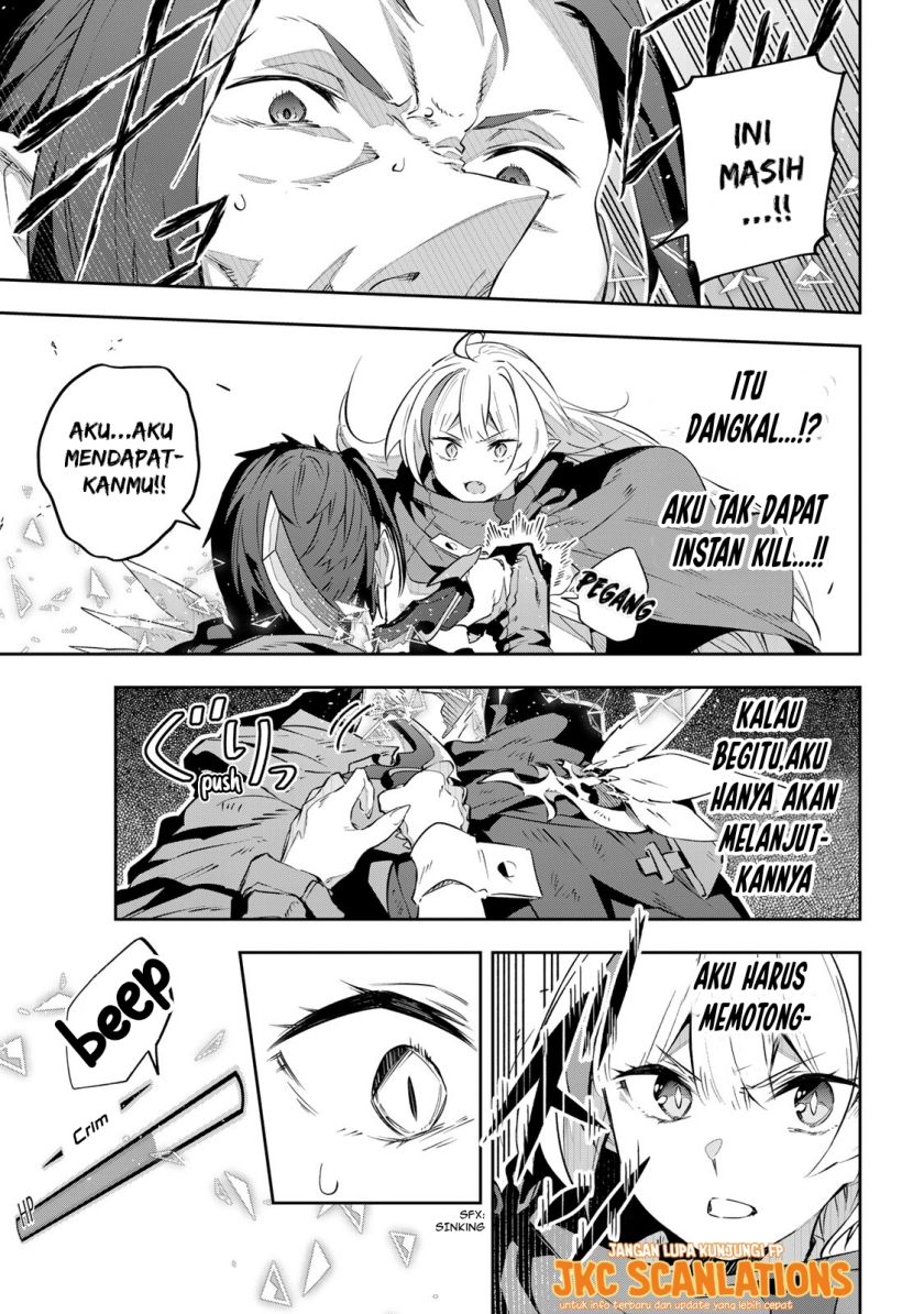 image-komik-destiny-unchain-online-chapter-25-16/25