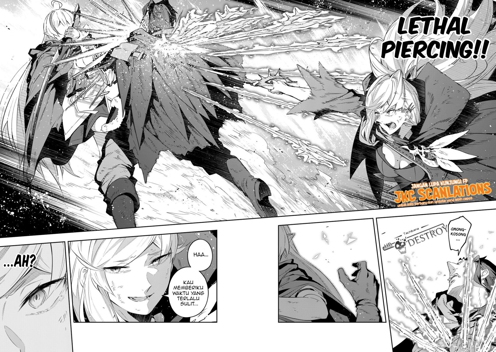 image-komik-destiny-unchain-online-chapter-25-19/25