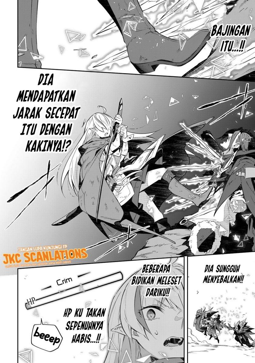image-komik-destiny-unchain-online-chapter-25-20/25