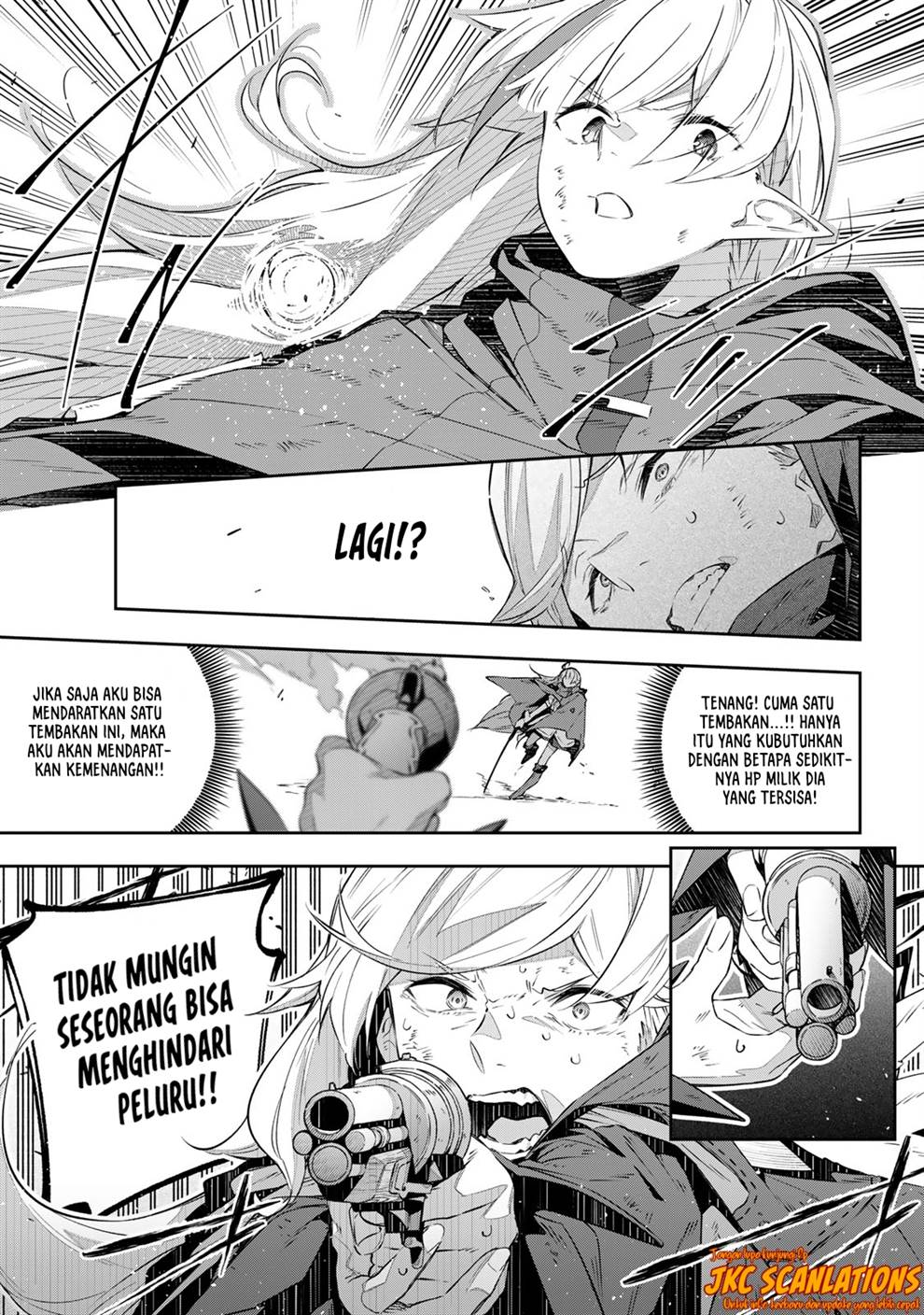 image-komik-destiny-unchain-online-chapter-26-3/22