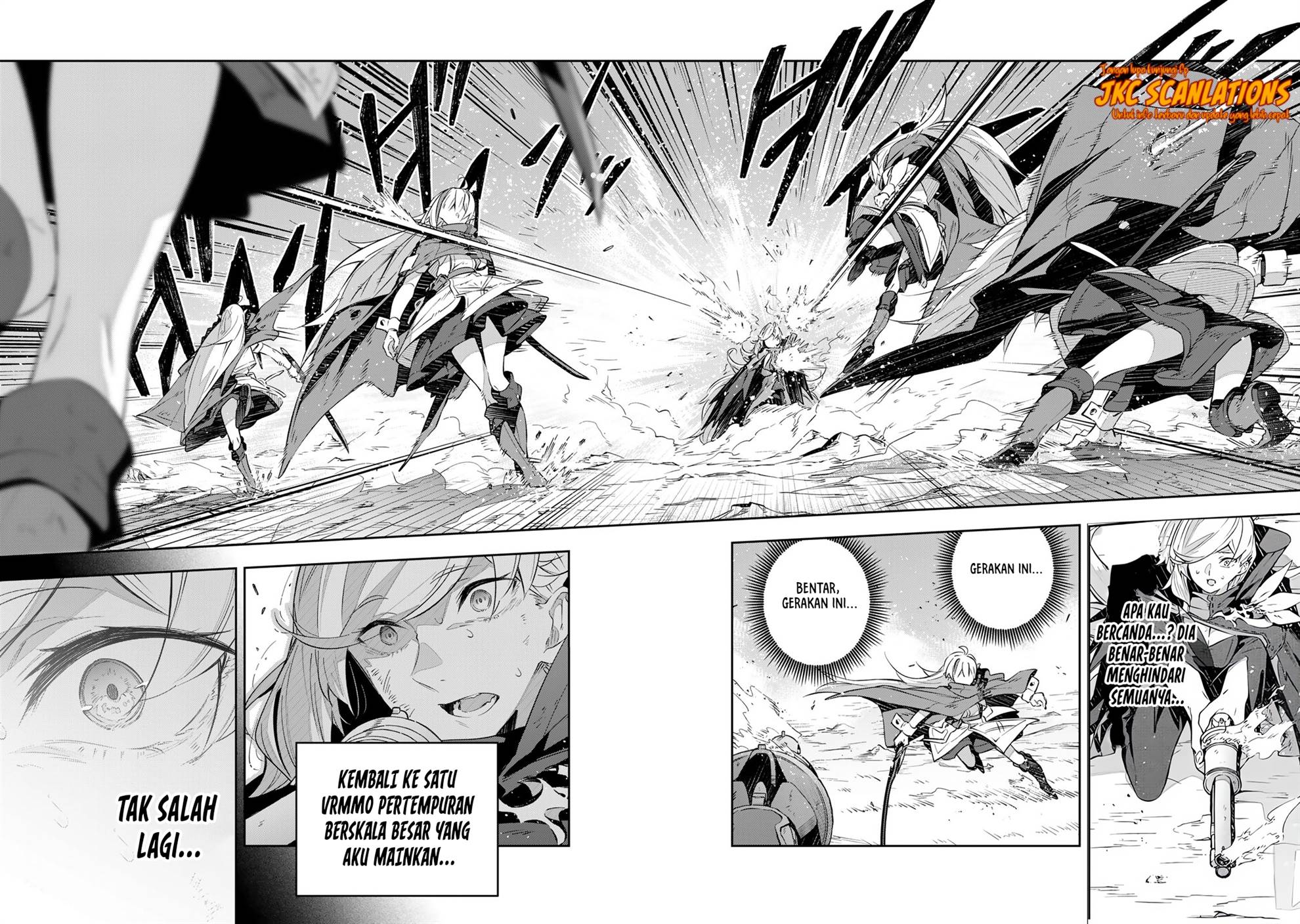 image-komik-destiny-unchain-online-chapter-26-4/22