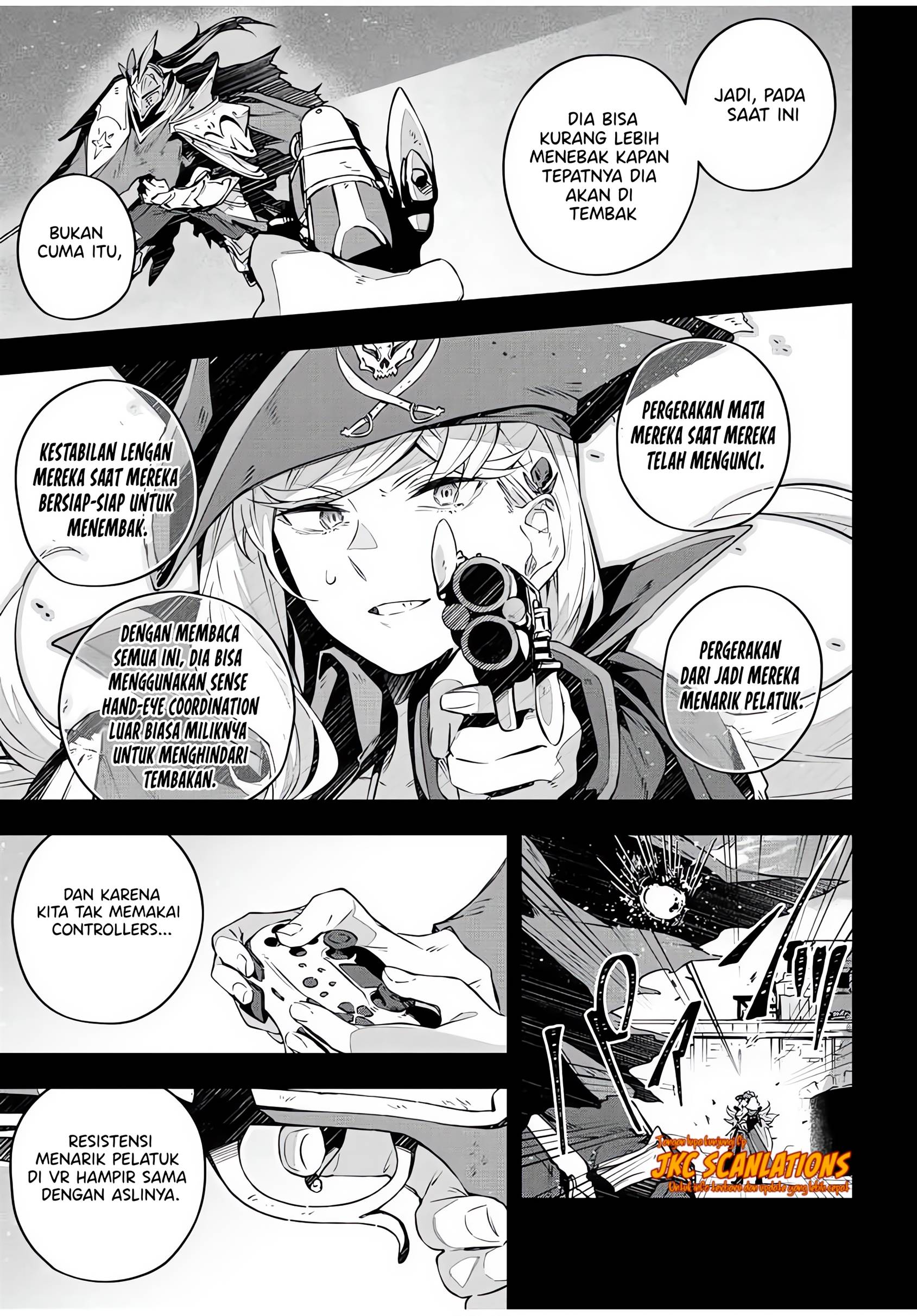 image-komik-destiny-unchain-online-chapter-26-10/22