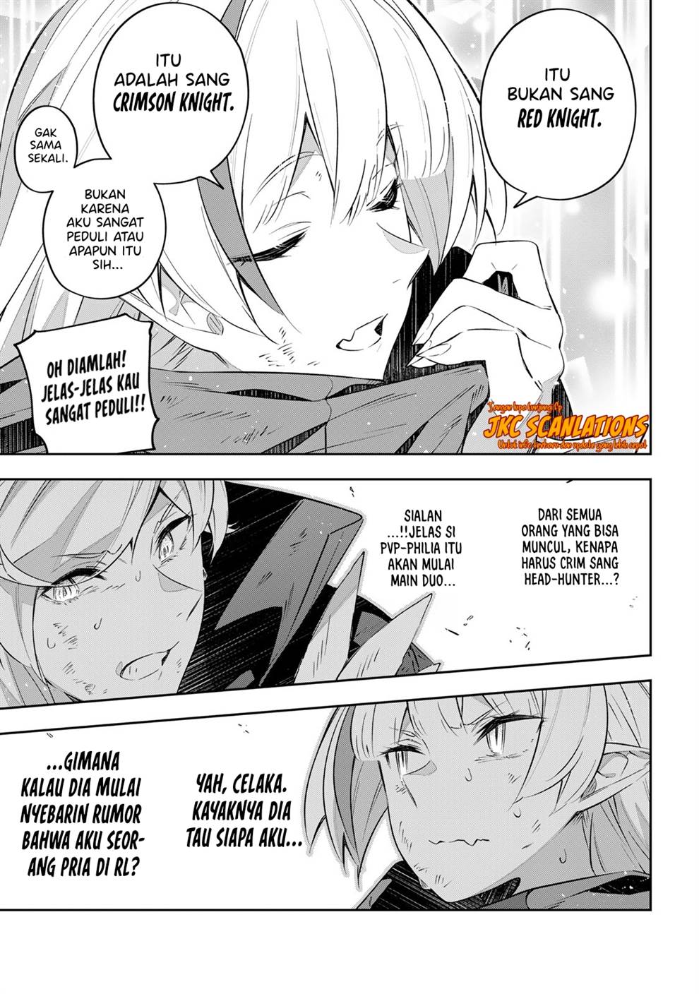 image-komik-destiny-unchain-online-chapter-26-14/22