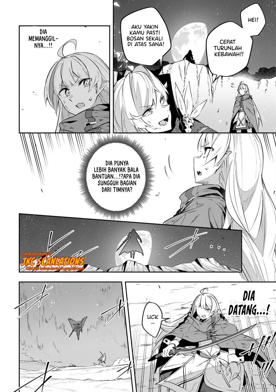 image-komik-destiny-unchain-online-chapter-27-4/15