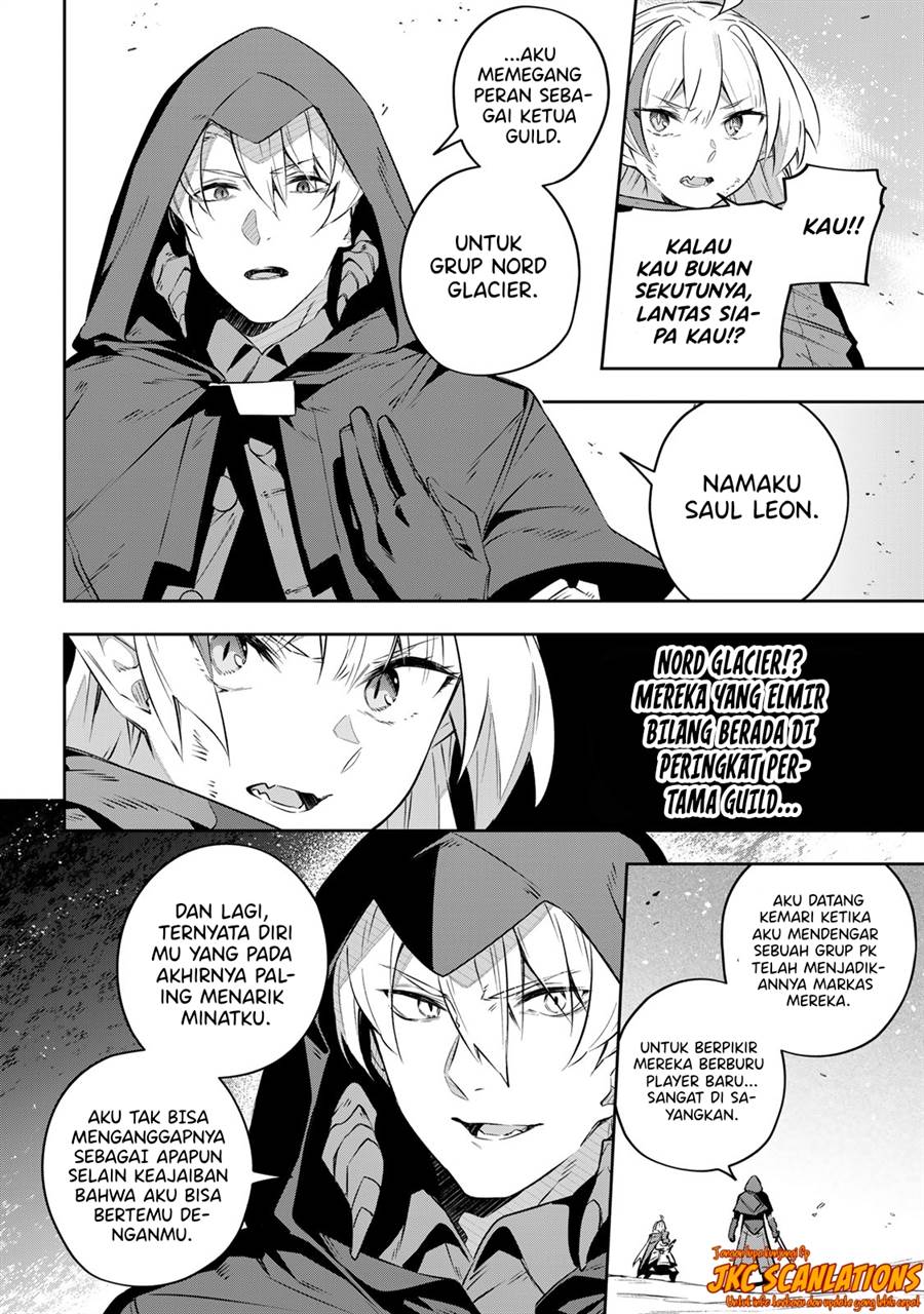 image-komik-destiny-unchain-online-chapter-27-10/15