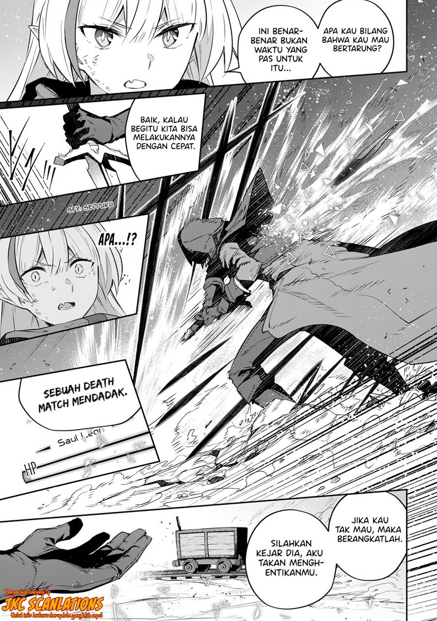 image-komik-destiny-unchain-online-chapter-27-11/15