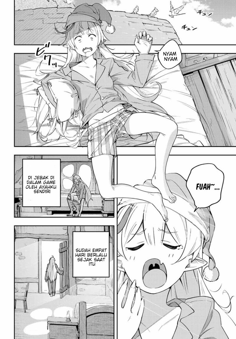 image-komik-destiny-unchain-online-chapter-3-2/33