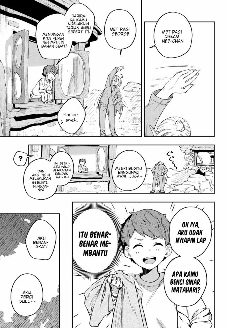 image-komik-destiny-unchain-online-chapter-3-3/33