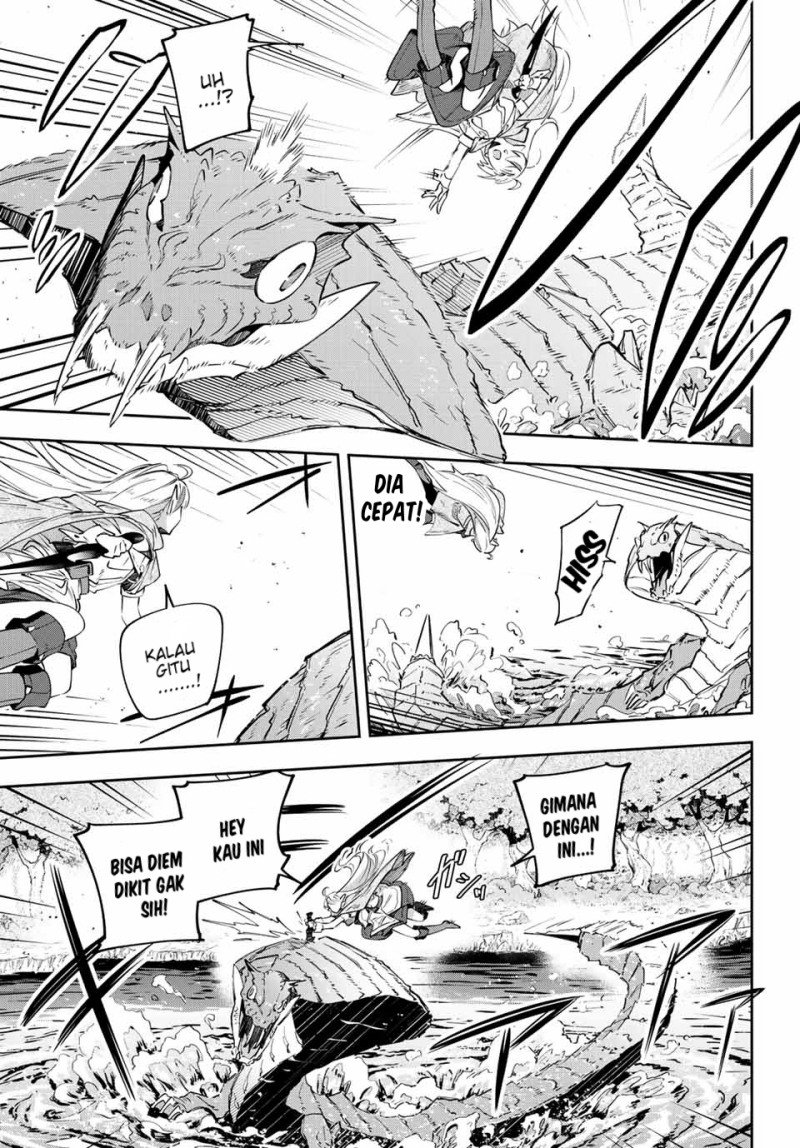 image-komik-destiny-unchain-online-chapter-3-5/33