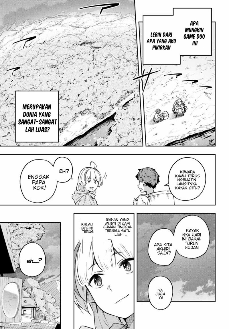 image-komik-destiny-unchain-online-chapter-3-11/33