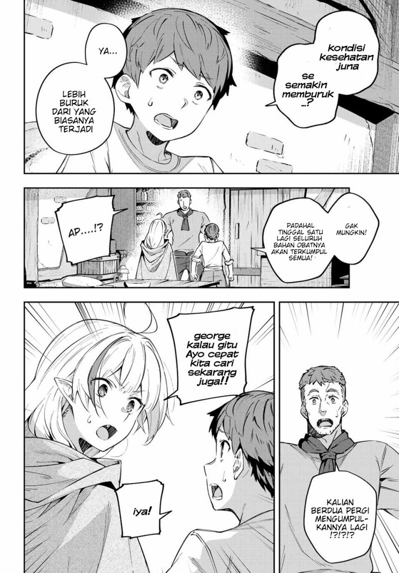 image-komik-destiny-unchain-online-chapter-3-12/33