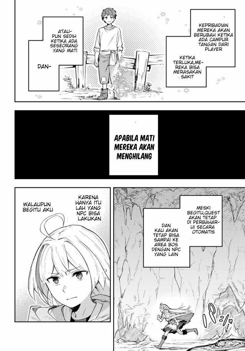 image-komik-destiny-unchain-online-chapter-3-24/33