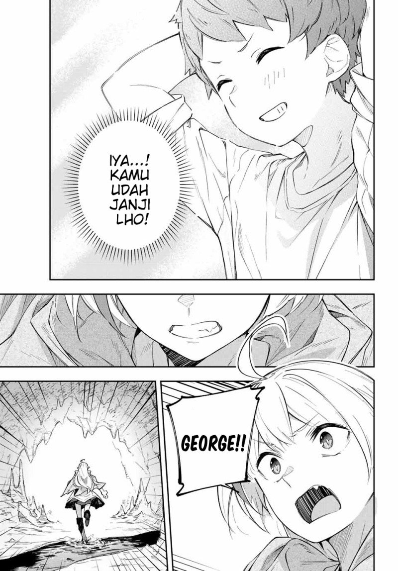 image-komik-destiny-unchain-online-chapter-3-25/33