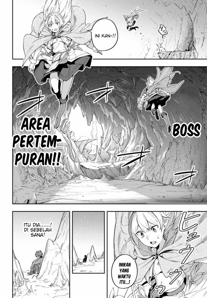 image-komik-destiny-unchain-online-chapter-3-26/33