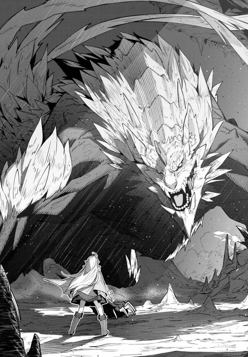 image-komik-destiny-unchain-online-chapter-3-29/33